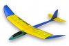 PILOT Mucho Mint (0.85mm) (Assembly Kit)