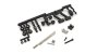 (Discontinued) Linkage Set (MP9)