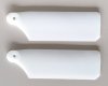 EB Tail blade L=58 [3D printed product, outlet]