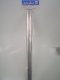 (Discontinued) SKID PIPE