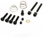 Carburetor Screw & Spring Set For FG-17