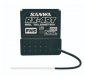 (Discontinued) RX-49T 2.4G Receiver