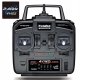 (Discontinued) 4YWD S3003 x2 + MC331CR Set