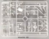 S.R.B EC145 ANTENNA SET