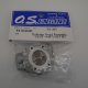 (Discontinued) CYLINDER HEAD ASSEMBLY(W/VALVE) FS30S