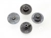 HS-765HB Gear Set