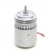 (DISCONTINUED)BRUSHLESS ELECTRIC MOTOR HLI-3300