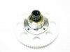 (Discontinued) SE MAIN GEAR ASSY (77T)