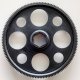 EB main gear 150T