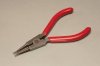(Discontinued) Mugen Seiki Snap Ring pliers