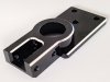 ELS17 Tail Bearing Case A