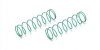 Big Shock Spring (M/Green/9-1.4/L=84)