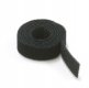 (discontinue) VELCRO TAPE(20mmX900mm)