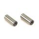 Tappet (2 Pc) for FA-40a