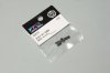 SK 3x3 Set Screw (10pcs)