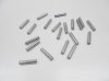 AMR-020-3.0 AMR 3.0x13.8 Needle pin (20 pcs.)