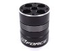 (Discontinued) Shock Holder (Black)