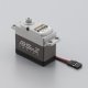 (Discontinued) RSx2-Response H.C