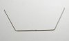 Front/Rear Anti-Roll Bar (1.2mm): MTC3