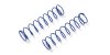 Big Shock Spring(M&L/Blue/10-1.6/L=95)