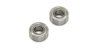 (Discontinued) Shield Bearing (6x13x5/2pcs)