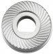 (Discontinued) DRIVE WASHER 46AX.55AX