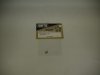 g ring for link pin -- For FA-170R3