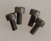 FIXED GEAR FIXING SCREW 49-PI.PI-2