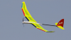 Luft 2.5