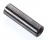 (Discontinued) Piston Pin 21XZ-R