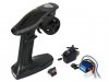 GT4P 2.4GHz 4-Channel Basic Set