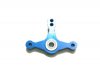 SD-G HPM T-PITCH LEVER