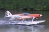 PILOT Island Breeze Splash Orange (Assembly Kit)