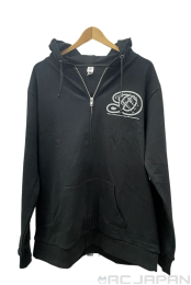 F3C Parker(XL)