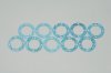 C0257 Diff Gasket 10pcs: MBX