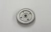 Spur Gear 48T (HTD): X8,X7R/7TR