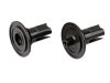 Ball Diff Outdrives