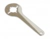 (Discontinued) Fan Spanner Long