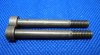 DRAG BOLT M4X35(HARDENED)