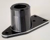 ELS17 Tail Bearing Case B