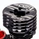 Outer head O.S.SPEED T1205