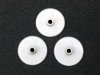 HS-5745MG MP First Gear Set