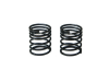 Progressive Shock Springs 6.75T: MTC2/2FWD