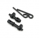Brake Cam (MBX7)