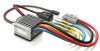 (Discontinued) TS50A ESC REV Control