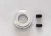 JI-14 Mast lock 8mm