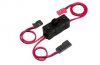 (Discontinued) BA0318 Heavy Duty Switch Harness changed to FT-307850