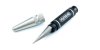 (Discontinued) SP Knife Edge Reamer