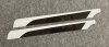 FT-570 carbon rotor