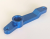 SE Mixing Arm, Unassembled, Separate Parts Available